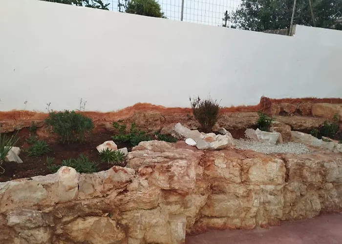 Salento nel Cuore