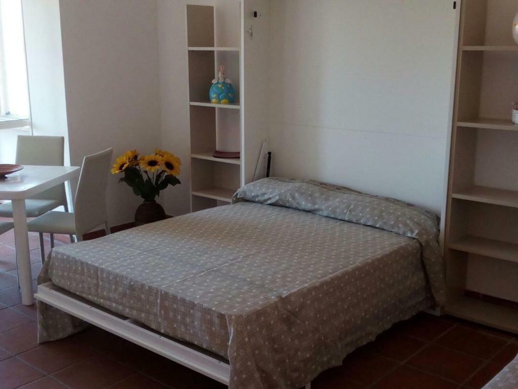 Salento Nel Cuore * Capilungo