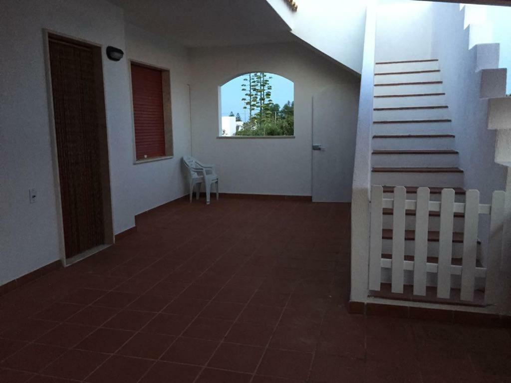 Salento Nel Cuore Capilungo