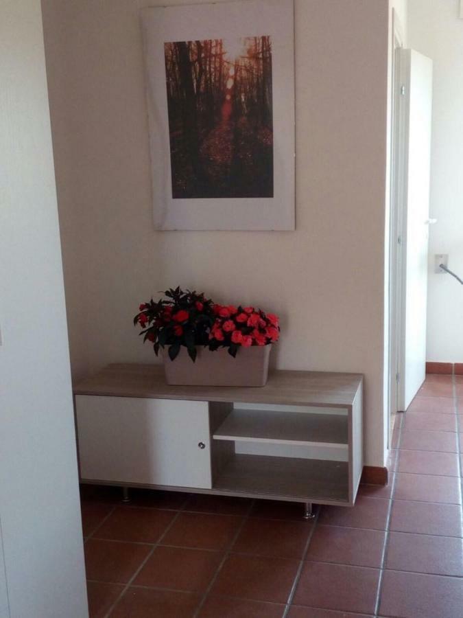 Casa vacanze Salento Nel Cuore Capilungo