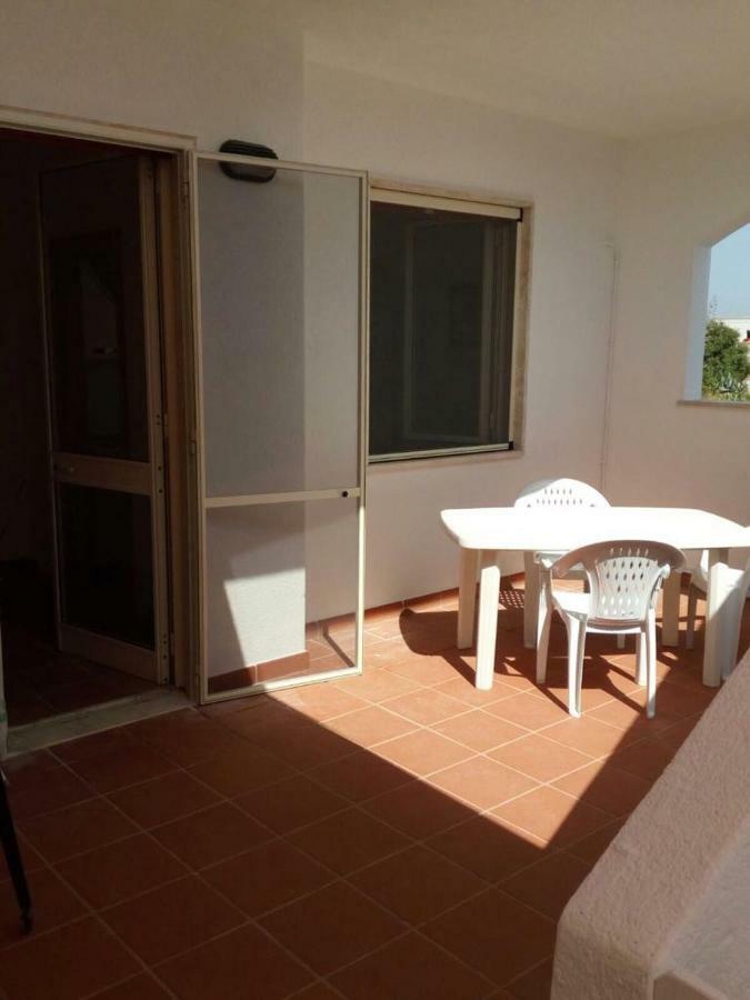 Casa vacanze Salento Nel Cuore