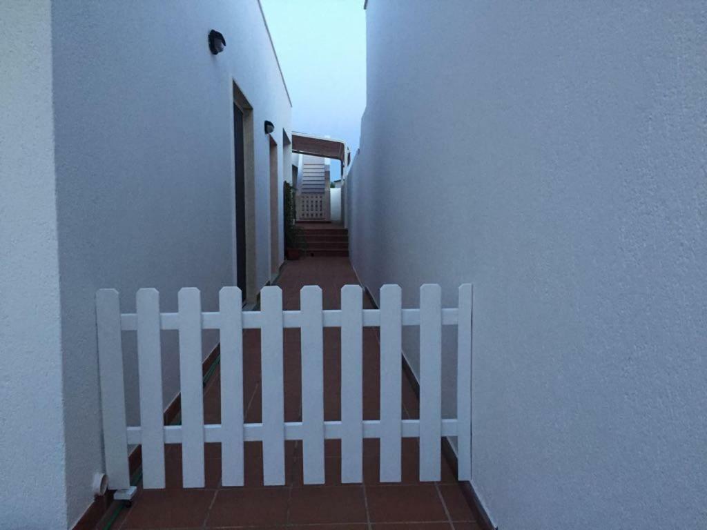 Salento Nel Cuore Casa vacanze